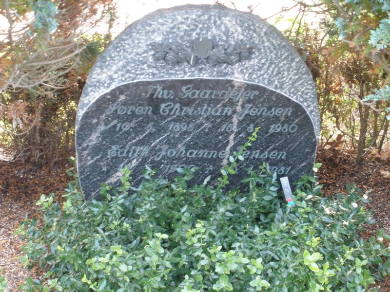 Edith Johanne Jensen.JPG